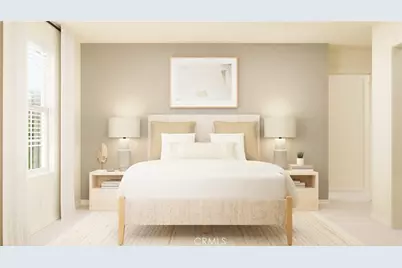 2441 Gunner Ridge Way, Rialto, CA 92377 - Photo 11