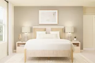 2441 Gunner Ridge Way, Rialto, CA 92377 - Photo 11