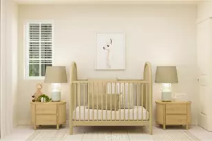 2441 Gunner Ridge Way, Rialto, CA 92377 - Photo 7