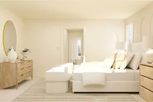 2441 Gunner Ridge Way, Rialto, CA 92377 - Photo 13