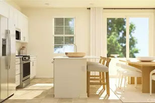 2441 Gunner Ridge Way, Rialto, CA 92377 - Photo 3