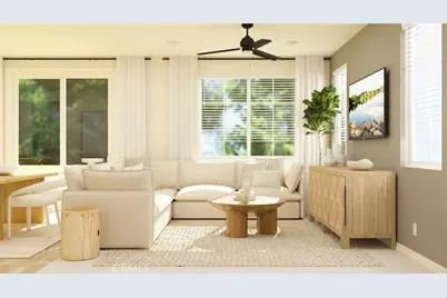 2441 Gunner Ridge Way, Rialto, CA 92377 - Photo 5