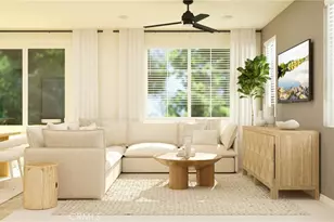 2441 Gunner Ridge Way, Rialto, CA 92377 - Photo 5