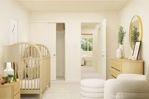 2441 Gunner Ridge Way, Rialto, CA 92377 - Photo 9