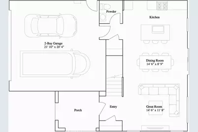 2441 Gunner Ridge Way, Rialto, CA 92377 - Photo 17