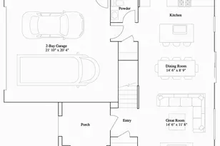 2441 Gunner Ridge Way, Rialto, CA 92377 - Photo 17