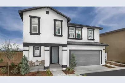 2439 Gunner Ridge Way, Rialto, CA 92377 - Photo 11