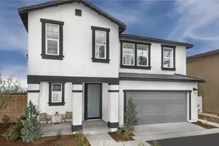 2439 Gunner Ridge Way, Rialto, CA 92377 - Photo 11