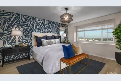 2439 Gunner Ridge Way, Rialto, CA 92377 - Photo 7