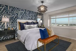 2439 Gunner Ridge Way, Rialto, CA 92377 - Photo 7