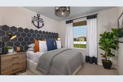 2439 Gunner Ridge Way, Rialto, CA 92377 - Photo 5