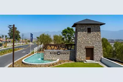 2439 Gunner Ridge Way, Rialto, CA 92377 - Photo 17