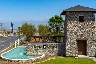 2439 Gunner Ridge Way, Rialto, CA 92377 - Photo 17