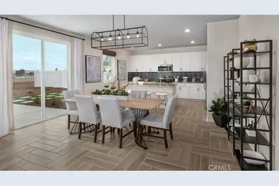 2439 Gunner Ridge Way, Rialto, CA 92377 - Photo 1