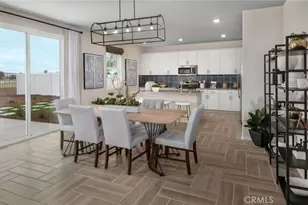 2439 Gunner Ridge Way, Rialto, CA 92377 - Photo 1