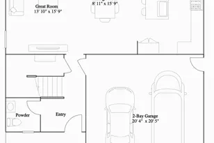 2439 Gunner Ridge Way, Rialto, CA 92377 - Photo 9