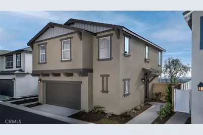 2437 Gunner Ridge Way, Rialto, CA 92377 - Photo 11