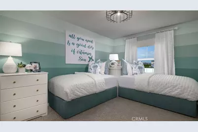 2437 Gunner Ridge Way, Rialto, CA 92377 - Photo 5