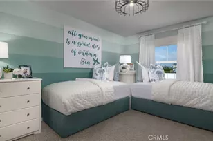 2437 Gunner Ridge Way, Rialto, CA 92377 - Photo 5