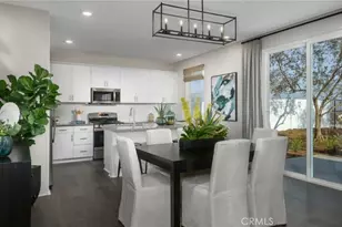 2437 Gunner Ridge Way, Rialto, CA 92377 - Photo 1