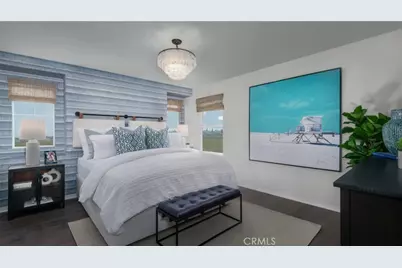 2437 Gunner Ridge Way, Rialto, CA 92377 - Photo 7