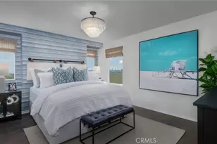 2437 Gunner Ridge Way, Rialto, CA 92377 - Photo 7