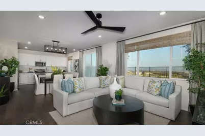 2437 Gunner Ridge Way, Rialto, CA 92377 - Photo 3