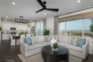 2437 Gunner Ridge Way, Rialto, CA 92377 - Photo 3