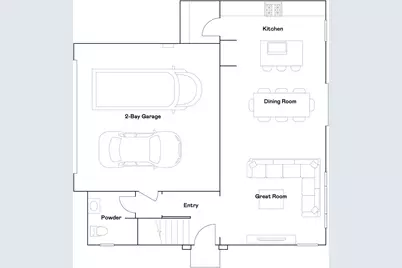 2437 Gunner Ridge Way, Rialto, CA 92377 - Photo 9