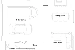 2437 Gunner Ridge Way, Rialto, CA 92377 - Photo 9