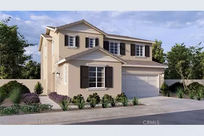 26211 Gentry Avenue, Corona, CA 92883 - Photo 1