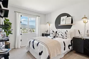 26175 Gentry Ave, Corona, CA 92883 - Photo 23