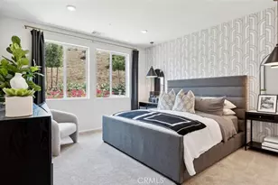 26175 Gentry Ave, Corona, CA 92883 - Photo 15