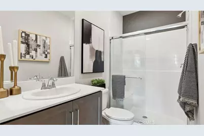 26175 Gentry Avenue, Corona, CA 92883 - Photo 25