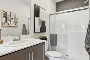 26175 Gentry Ave, Corona, CA 92883 - Photo 25