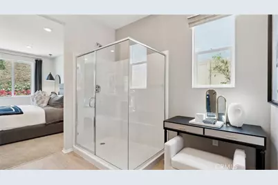 26175 Gentry Avenue, Corona, CA 92883 - Photo 17