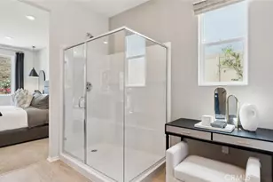 26175 Gentry Ave, Corona, CA 92883 - Photo 17