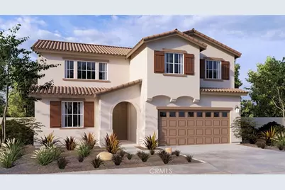 26175 Gentry Avenue, Corona, CA 92883 - Photo 1