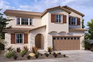 26175 Gentry Ave, Corona, CA 92883 - Photo 1