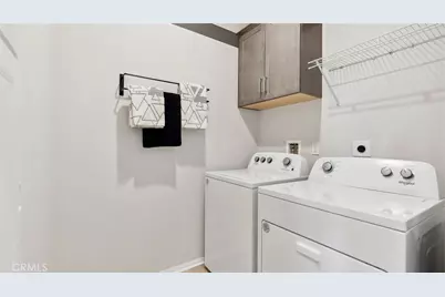 26175 Gentry Avenue, Corona, CA 92883 - Photo 27