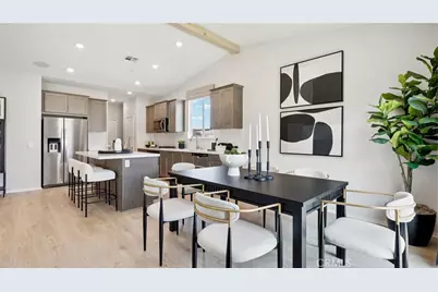 26175 Gentry Avenue, Corona, CA 92883 - Photo 7