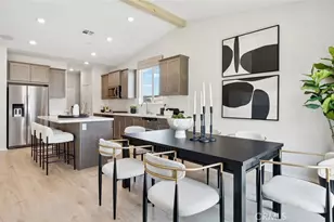 26175 Gentry Ave, Corona, CA 92883 - Photo 7