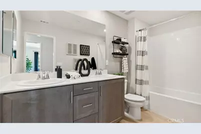 26175 Gentry Avenue, Corona, CA 92883 - Photo 13