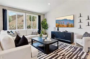 26175 Gentry Ave, Corona, CA 92883 - Photo 3