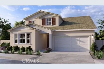 26206 Gentry Avenue, Corona, CA 92883 - Photo 1