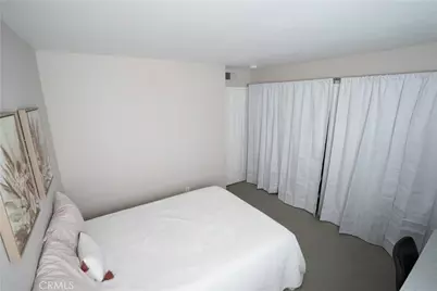 16377 Lakeshore Dr #1A, Lake Elsinore, CA 92530 - Photo 9