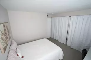 16377 Lakeshore Dr, Lake Elsinore, CA 92530 - Photo 9