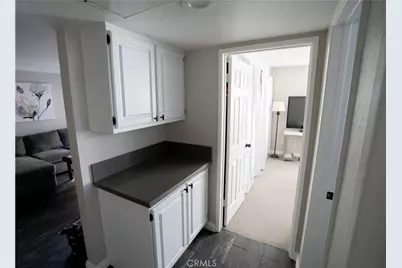 16377 Lakeshore Dr #1A, Lake Elsinore, CA 92530 - Photo 5