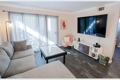 16377 Lakeshore Dr #1A, Lake Elsinore, CA 92530 - Photo 1