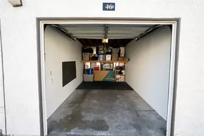 16377 Lakeshore Dr #1A, Lake Elsinore, CA 92530 - Photo 15